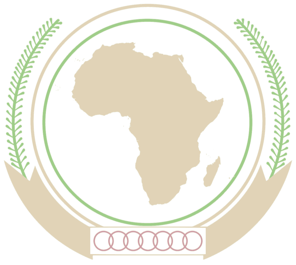 1: Enhance inclusive, equitable and sustainable economic growth